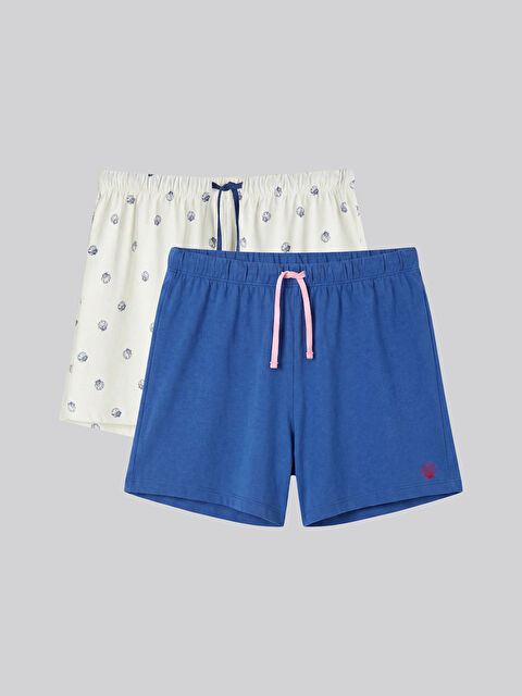 LCW DREAM SVETLO BEŽ Donji deo pidžame Žena