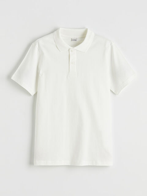 LCW Kids تي شيرت - S6FH79Z4-R9J