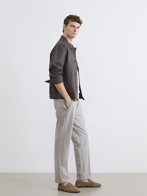 SOUTHBLUE Ерлер сұр Шалбар - S6FI23Z8-GTC