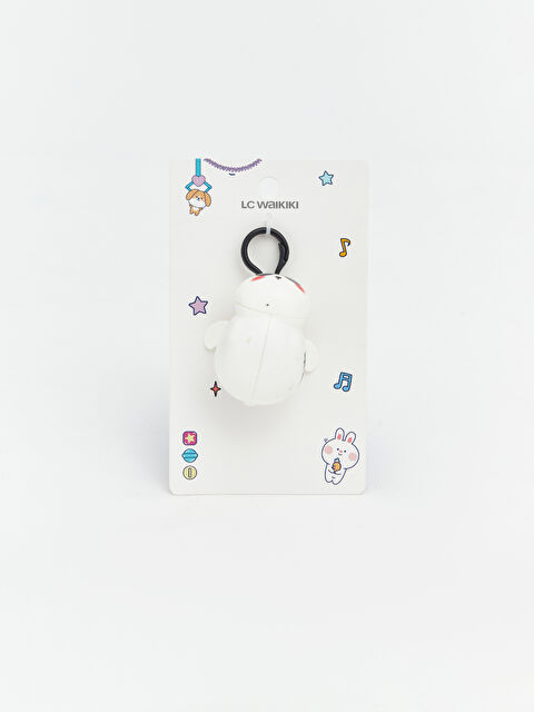 LCW ACCESSORIES Hayvan Figürlü Anahtarlık - S6FJ98Z4-QBC