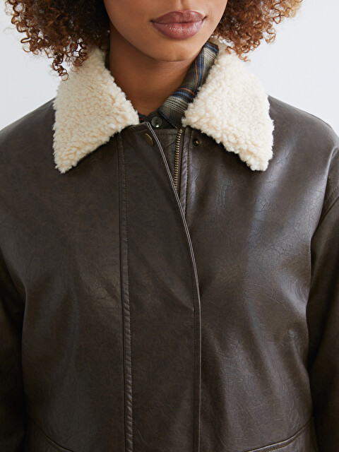 ジャケット・アウター TBPR/NEIGHBORHOOD-ISLEYPUFFY CCOAT ジャケット・アウター TBPR/NEIGHBORHOOD-ISLEYPUFFY CCOAT