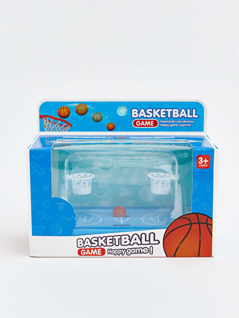 LCW ACCESSORIES MIX Toy Set - S6FM31Z4-QBC