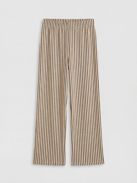 LCWAIKIKI Classic بنطال رياضي