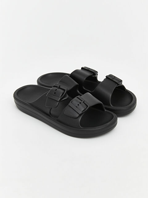 LCW STEPS Момчешки чехли с двойна каишка