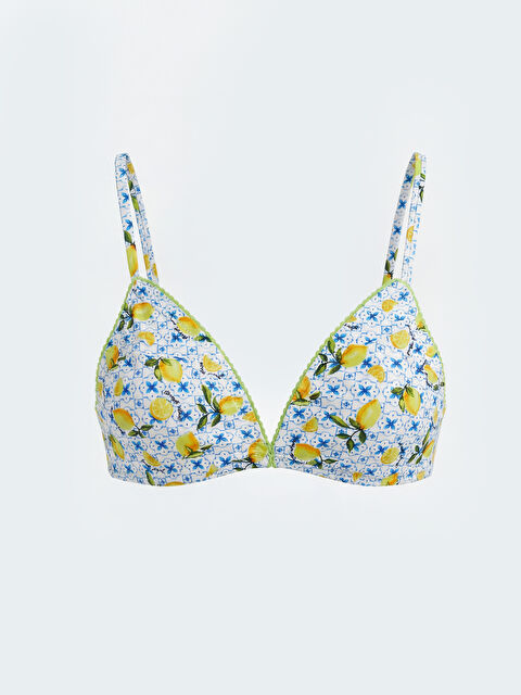 LCW DREAM Woman MIX Bikini Top