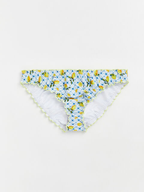 LCW DREAM Woman MIX Bikini Bottoms