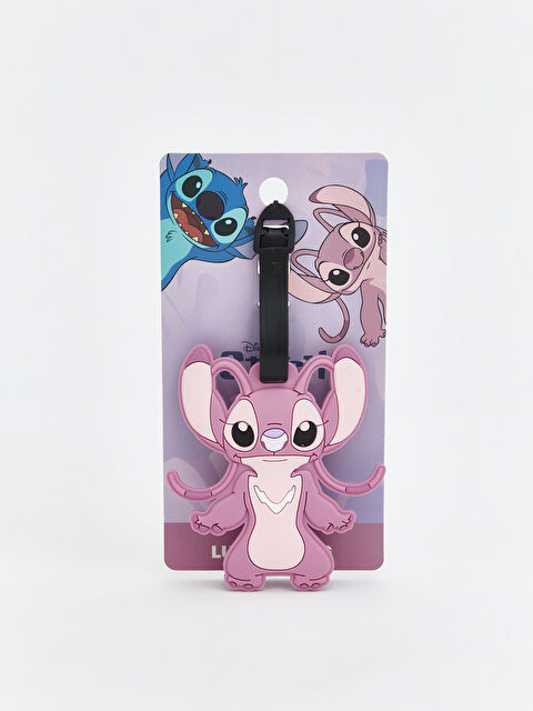 LCW ACCESSORIES Lola Figürlü Çanta Charmı - S6G528Z4-M0T