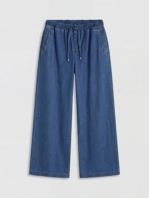 LCW Modest جينز
