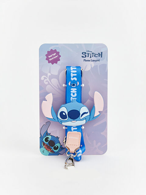 LCW HOME Mix Dodatak za mobilni telefon - S6G544Z4-M0T