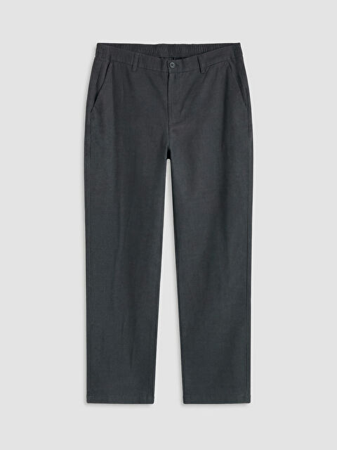 LCW Vision Брюки стандартного кроя для мужчин