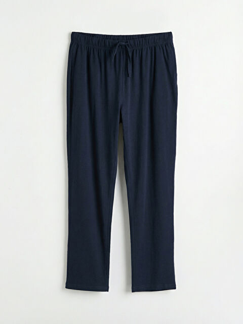 LC WAIKIKI Standart Kalıp Erkek Pijama Altı - S6G918Z8-RFF