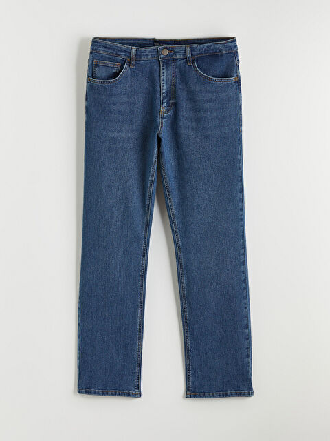 LCW Jeans جينز - S6G923Z8-H45