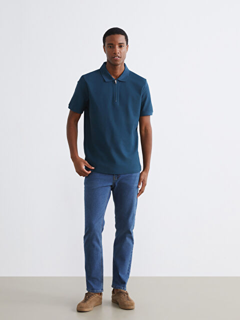 LCW Jeans جينز - S6G924Z8-H45