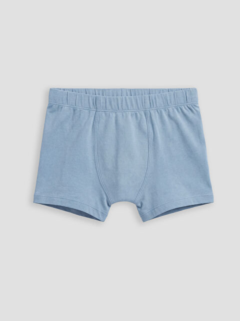 LCW Kids Erkek Çocuk Boxer