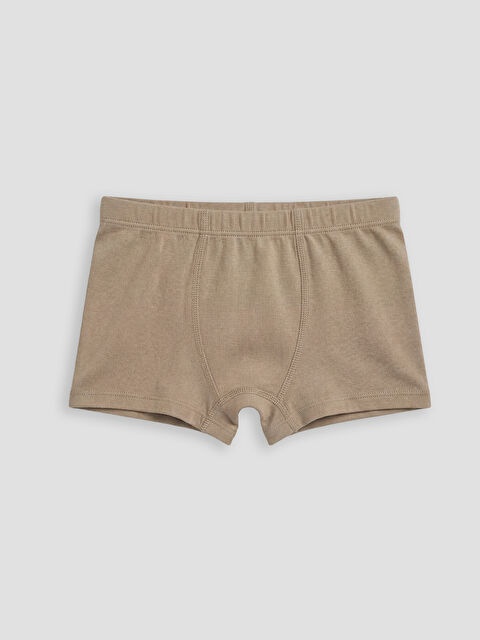 LCW Kids Erkek Çocuk Boxer