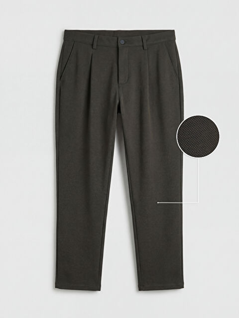 LCW Vision Man KHAKI Trousers