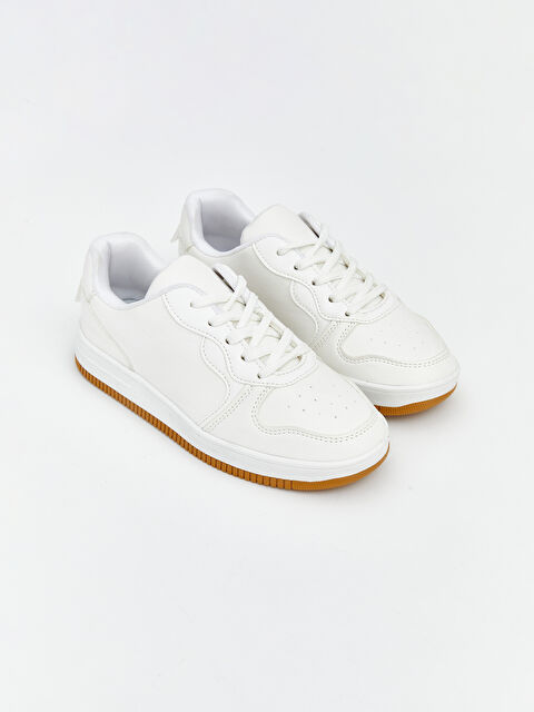 LCW STEPS أحذية رياضية - S6GC36Z4-Q6K