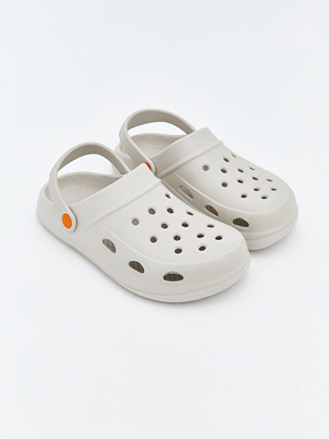 LCW STEPS Мальчики Бежевый Сандалии - S6GC53Z4-CR8