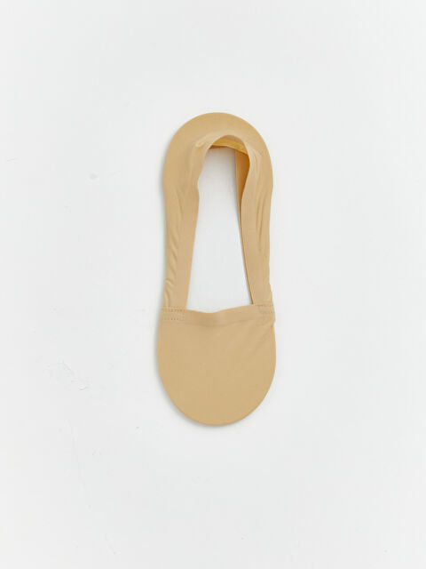 LCW DREAM Kadın Babet Çorap