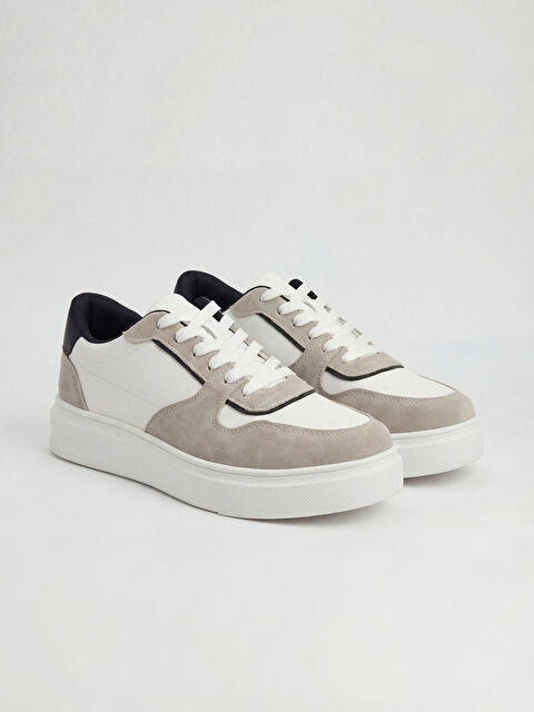 LCW STEPS أحذية رياضية - S6GG72Z8-J5E