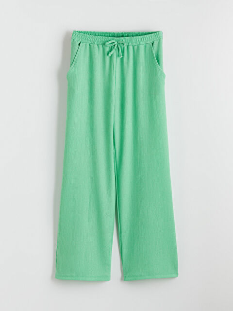 LCW Kids بنطال رياضي - S6GH55Z4-FMW