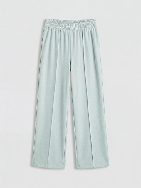 LCW Kids بنطال رياضي - S6GH61Z4-YWC