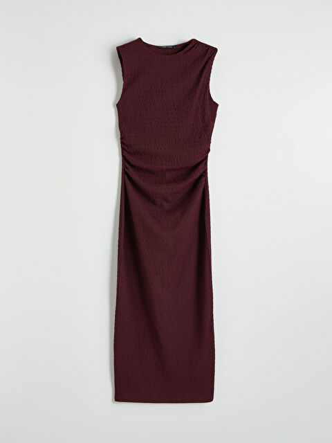 LCW Vision BORDO Haljina Žena - S6GK11Z8-HEN