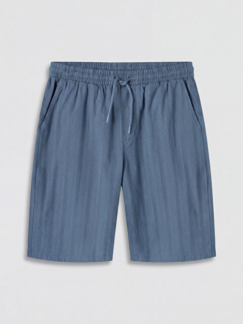 LC WAIKIKI Standart Kalıp Erkek Şort