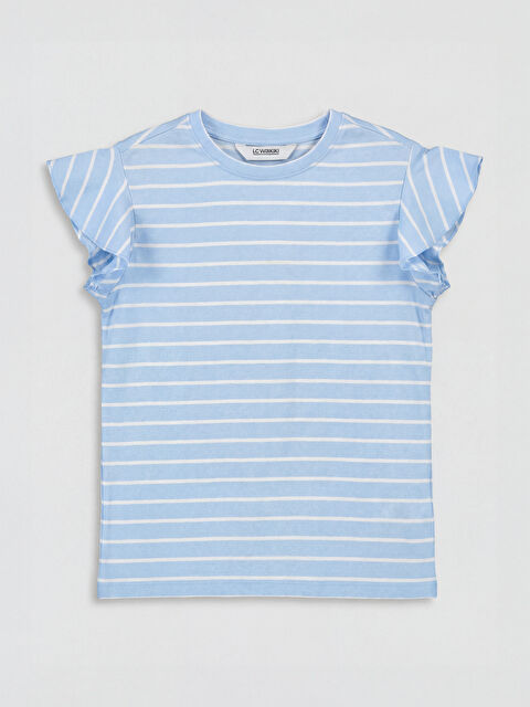 LCW Kids تي شيرت