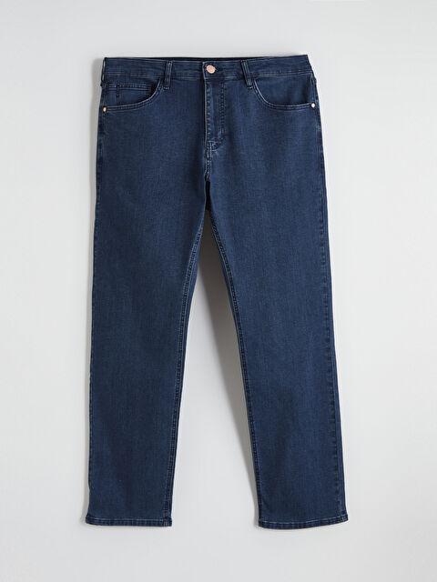 LCW Jeans جينز - S6GS20Z8-309