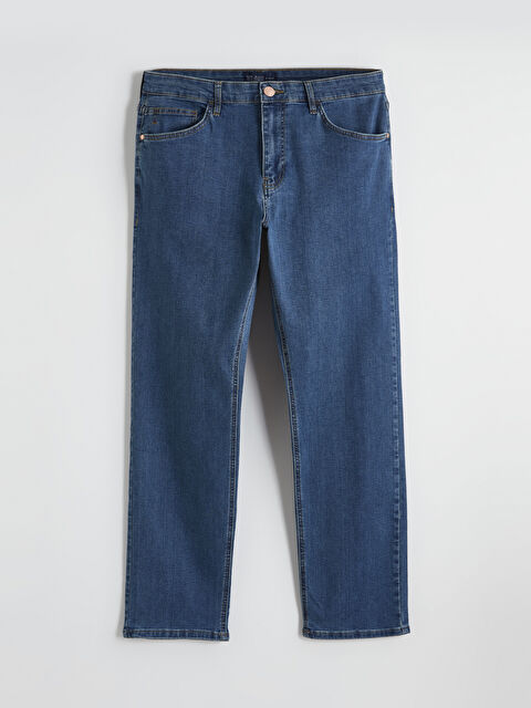 LCW Jeans جينز - S6GS21Z8-H45