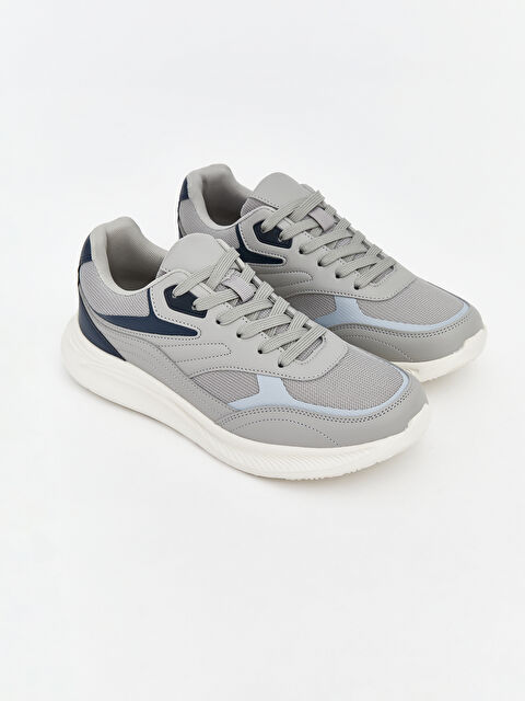 LCW STEPS Кроссовкалар - S6GU11Z8-CWL