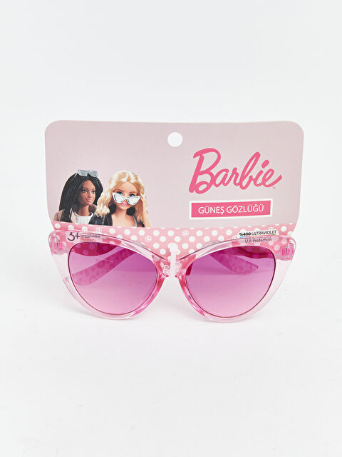 LCW ACCESSORIES Girl MIX Sunglasses - S6GV74Z4-M0T