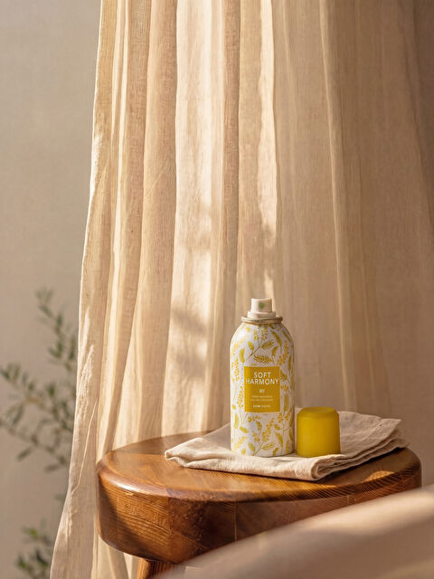 LCW HOME Çiçek Kokulu Sprey Kolonya 150 ml	 - S6GY41Z8-F9C