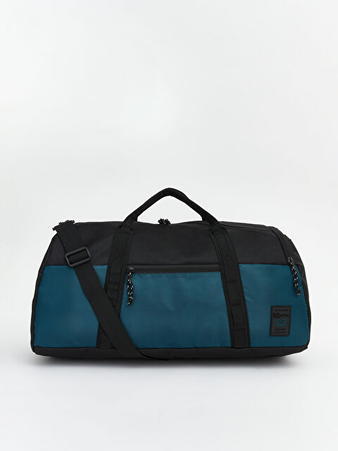 LCW ACCESSORIES Omuz Askılı Erkek Spor Çantası - S6H063Z8-R4R