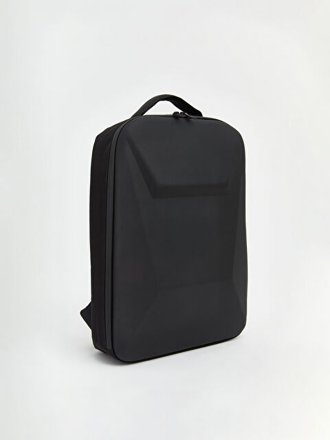 LCW ACCESSORIES Laptop Bölmeli Erkek Sırt Çantası - S6H157Z8-HUC