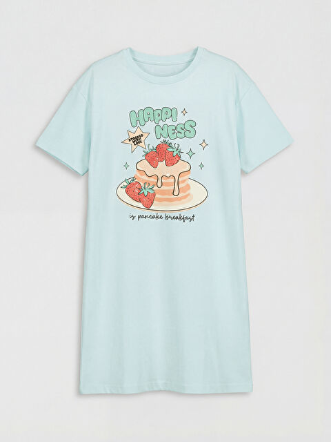 LCW Kids قميص النوم