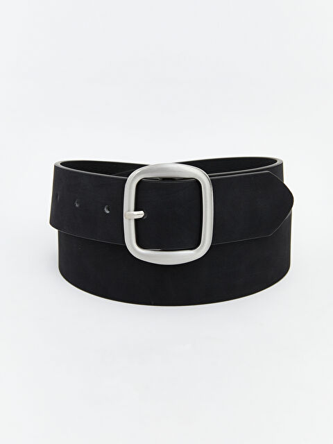 LCW ACCESSORIES Ремень - S6H646Z8-RQL