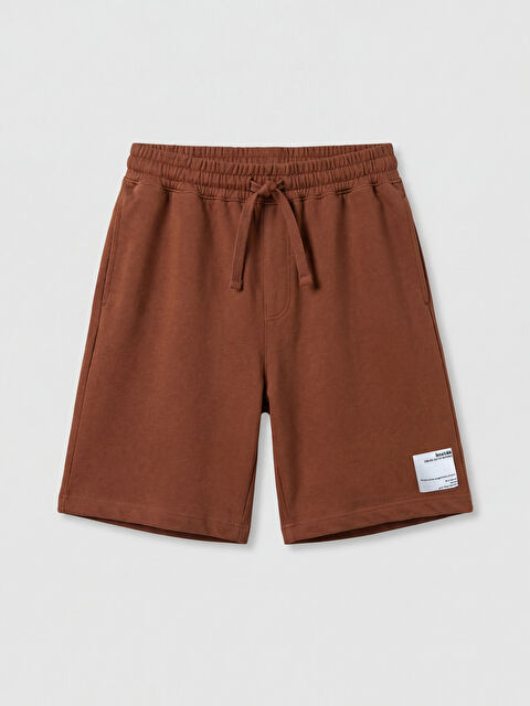 XSIDE سراويل - S6H701Z8-1MW