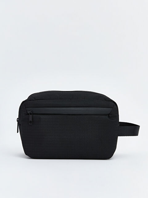 LCW ACCESSORIES Fermuarlı Erkek El Çantası - S6H950Z8-HUC