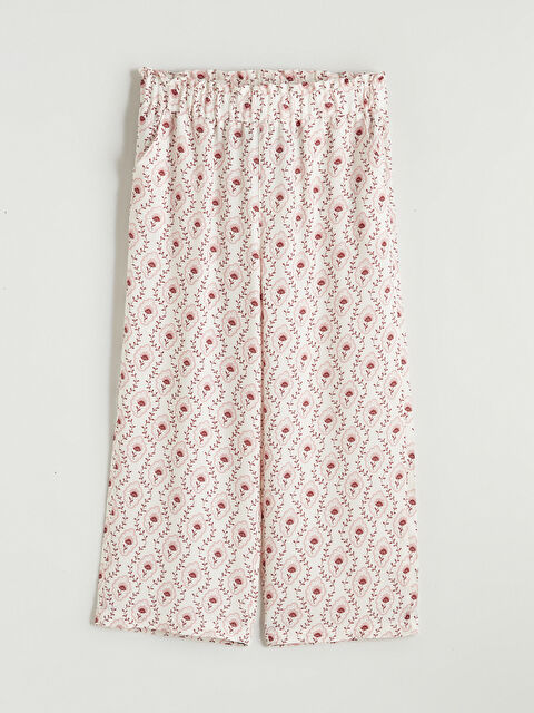 LCW Kids سراويل - S6HB43Z4-LT9