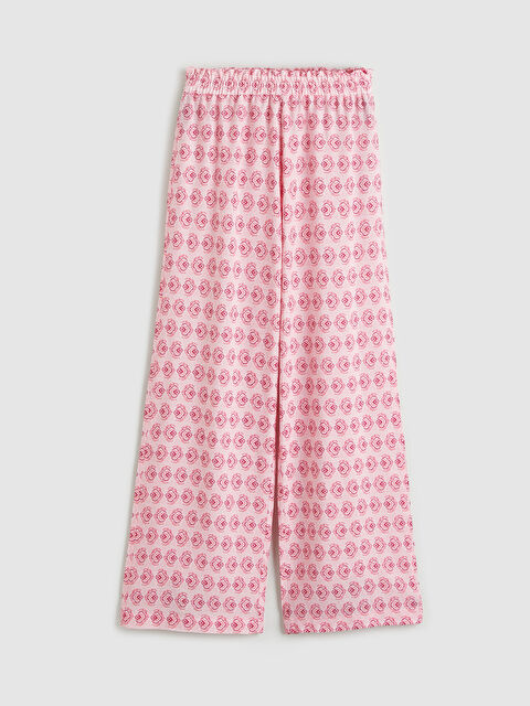 LCW Kids بنطلون - S6HB44Z4-LT9