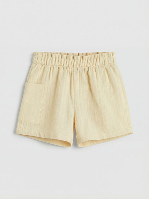 LCW Kids سراويل - S6HB58Z1-FF7