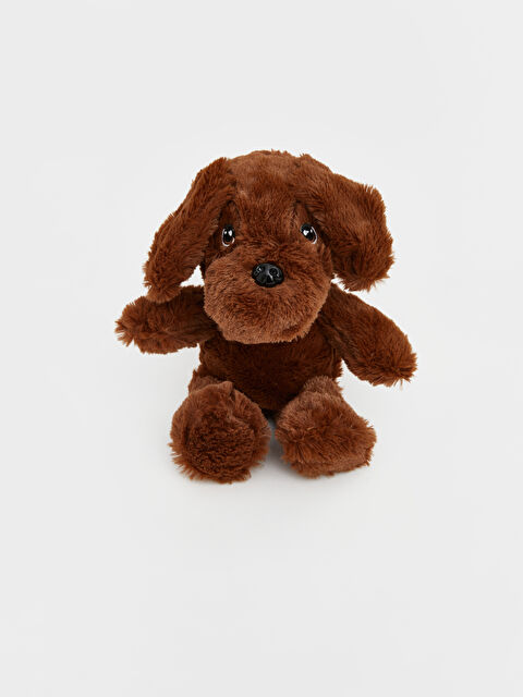 LCW HOME Köpek Figürlü Bebek Kırlent