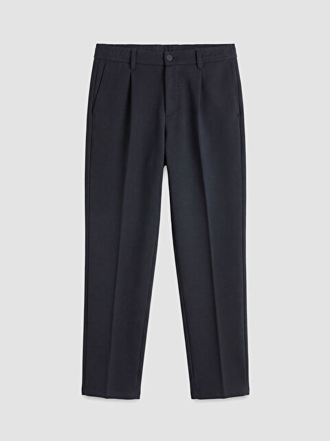 SOUTHBLUE Standart Kalıp Erkek Pantolon - S6HD44Z8-RFD