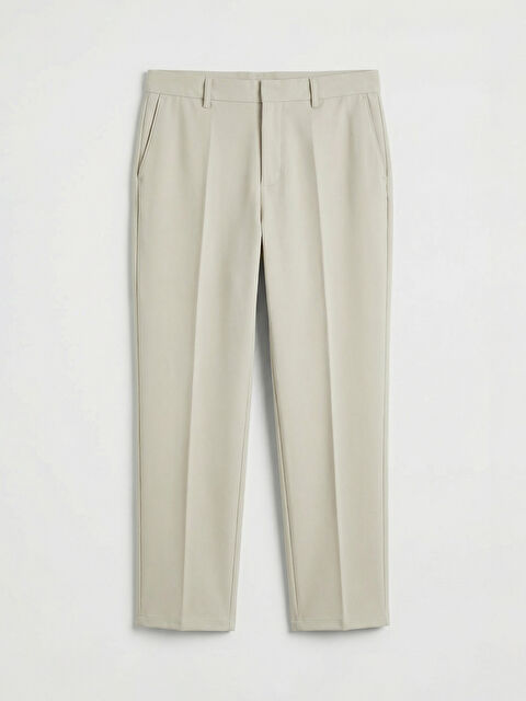 SOUTHBLUE Standart Kalıp Erkek Pantolon - S6HD46Z8-CUZ