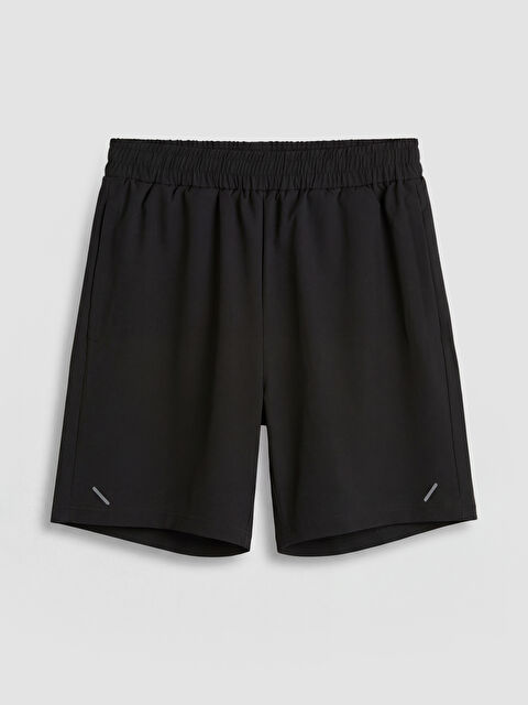 XSIDE ACTIVE شورت رياضي - S6HD63Z8-CVL