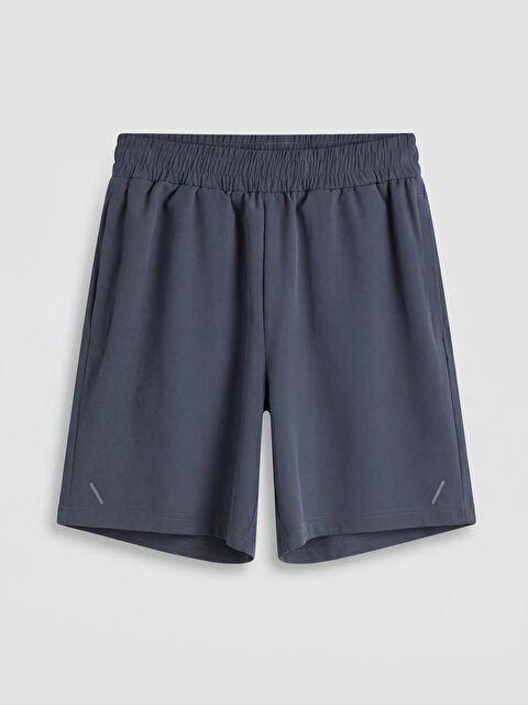 XSIDE ACTIVE شورت رياضي