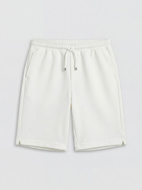 LCW Vision سراويل