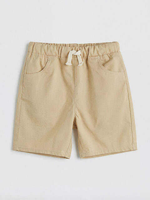 LCW Kids سراويل